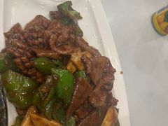 -小实惠嘉(威海路店)