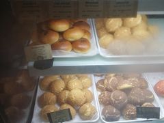 -GAONNURI加温努力(马场店)