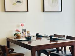 -九福楼大酒店