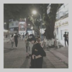 点击看大图 -GIRL STYLE 烫发·染发沙龙