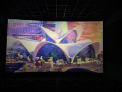 -中影大导演巨幕影城(深圳西乡店)