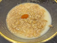 -A One Kitchen·南京精菜馆(晶丽酒店店)