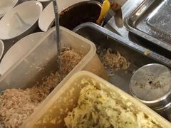-汪家馄饨(集庆路店)