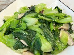 -宝荣鱼馆·临湖之宴(千岛湖店)