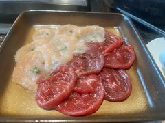 -皇城老妈火锅(琴台店)