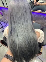 -YDO SALON