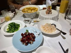 -圆苑(金茂店)