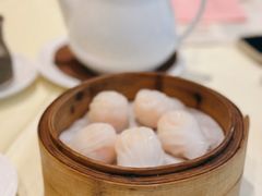 -兴悦酒家(环市东路店)
