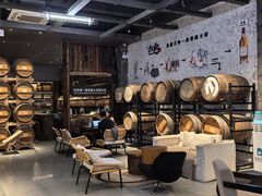 -MIMI FASO(古仓店)