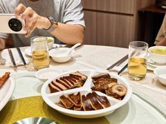 -东国海鲜火锅城(氹仔店)