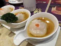 -中恒华茶楼(牌坊店)