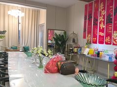 -集结号CLUB别墅聚会轰趴馆