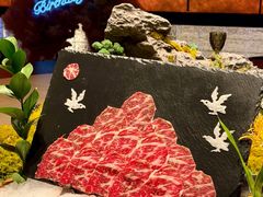 -蟹犇•帝王蟹雪蟹(陆家嘴店)