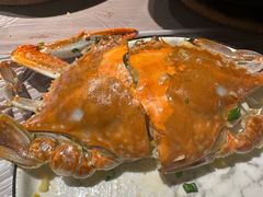 -小时候焗海鲜(鄞州万达店)