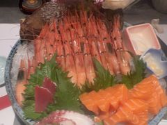 -匠和风精致料理(祥禾天地店)