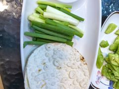 -东北人家·鲜货烧烤