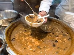 -穆彦华逍遥镇胡辣汤(岗坡路店)