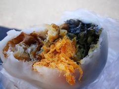 -上海虹口糕团食品厂(茂名路店)