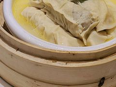 -金时代顺风大酒店(金山店)