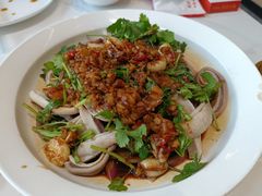 -常兴记广东小厨(浦东路店)