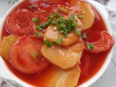 -花乐餐厅(涠洲岛店)