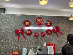 -零度造型