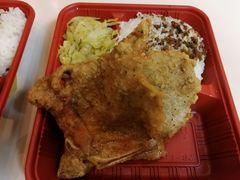 -大圆碗(新兴路店)