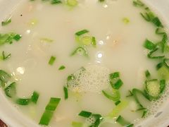 -三两春(浦三路店)