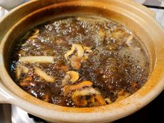 -天宜隆蘑菇宴火锅(石景山旗舰店)