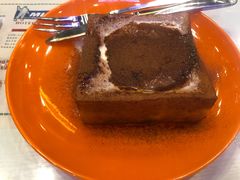 -澳门陈光记烧味饭店(郎家园店)