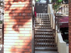 门面-璐坊粽王(复兴中路店)