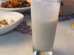 -狗不理大酒店(意式风情街店)