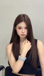 -DL HOPE造型