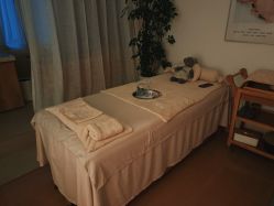 -薇薇安花系SPA