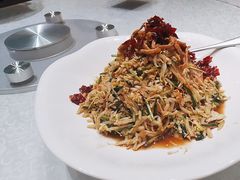 -品味居·首店·大连鲜活海鲜大连菜(东港店)