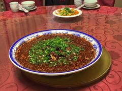 -老宅子(上聂线店)