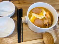 -铭聚章鱼土笋冻(松柏店)