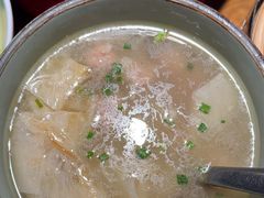 -刀板香·安徽菜(望江东路店)