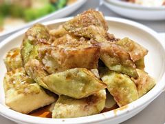 -蚝歌(中山七路店)