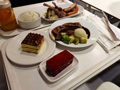 -宜家·瑞典风味餐厅(海达南街店)