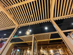 -京御煌三汁焖锅(益田假日里店)