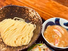 -SUSU·小苏苏(国贸商城店)