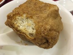 -胖师傅农家菜(阳光·爱琴海店)