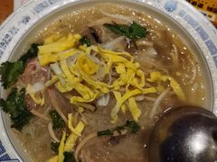 -老雒阳面馆·水席·洛阳菜(偃师店)