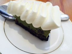 -PETIT PARIS 小巴黎(花园道店)