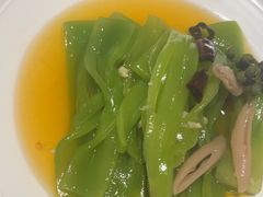 -鸽子侯·家宴·平价海鲜(市图书馆店)