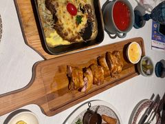 -天河城购物中心