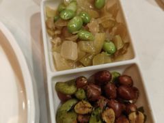 -荟廷·晶萃(陆家嘴尚悦湾店)