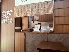 -广州西关永庆坊旅游区