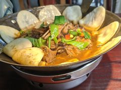 -集贤门·徽菜(南山店)